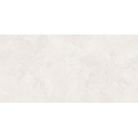 Керамогранит Global Tile Магма Светло-серый GT5010027906MR 50*100